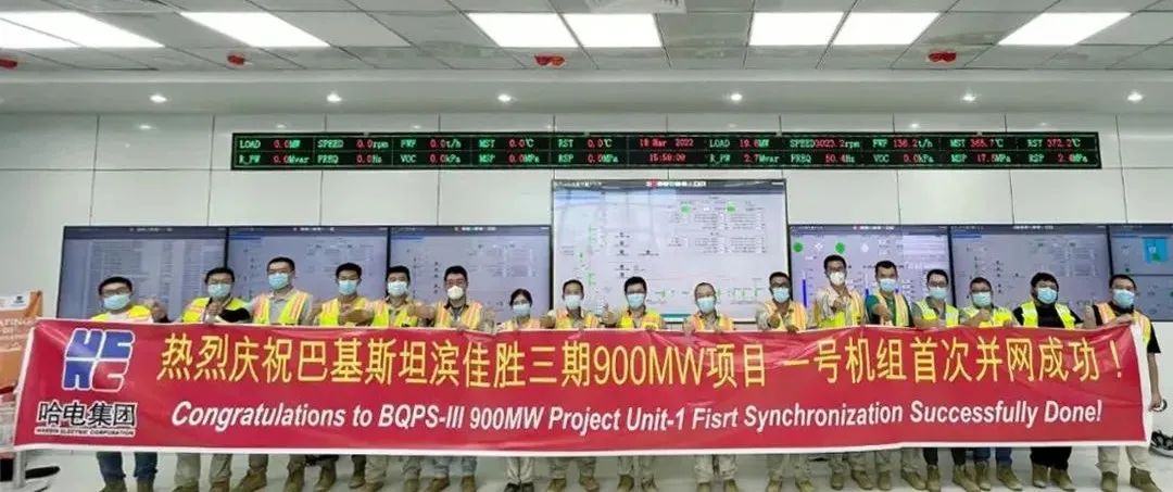 太阳GG·(中国区)官方网站