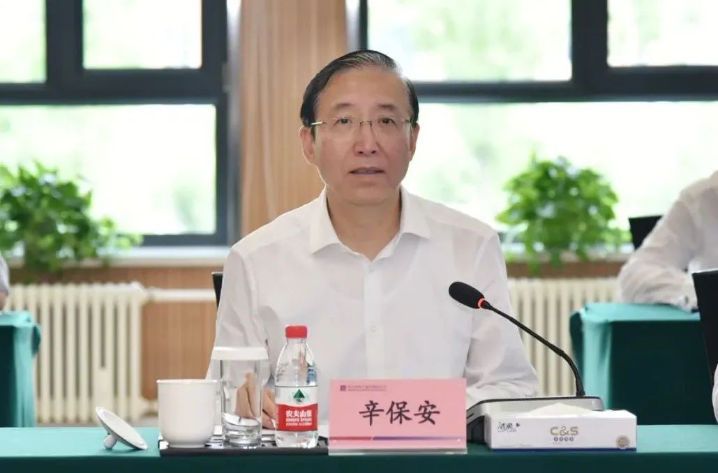 太阳GG·(中国区)官方网站