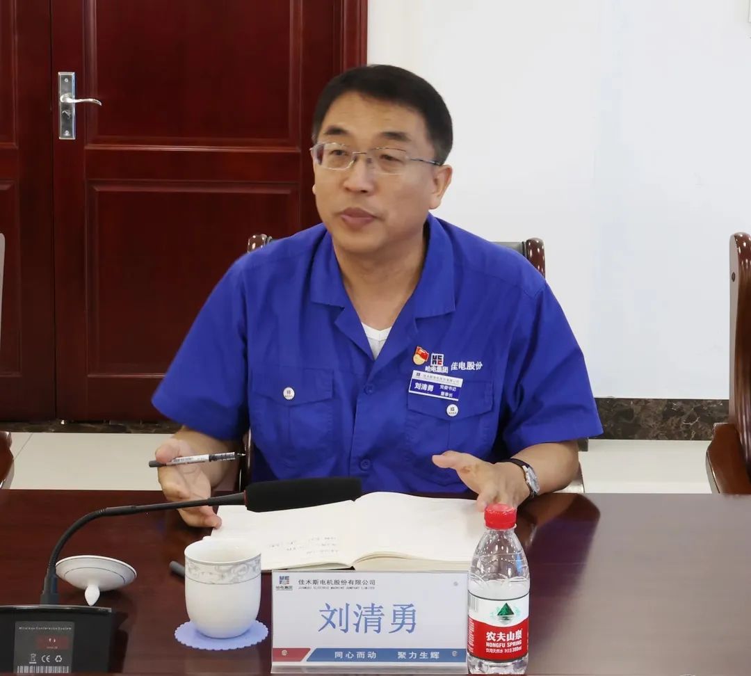 太阳GG·(中国区)官方网站