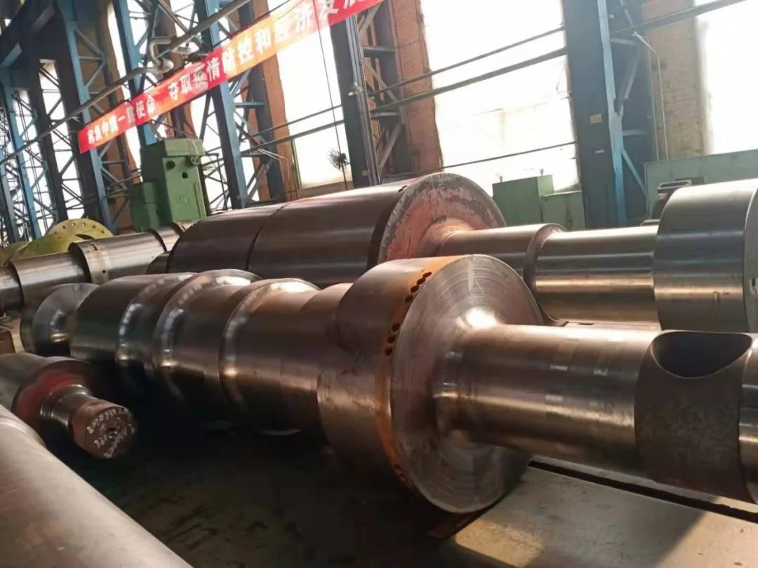 太阳GG·(中国区)官方网站