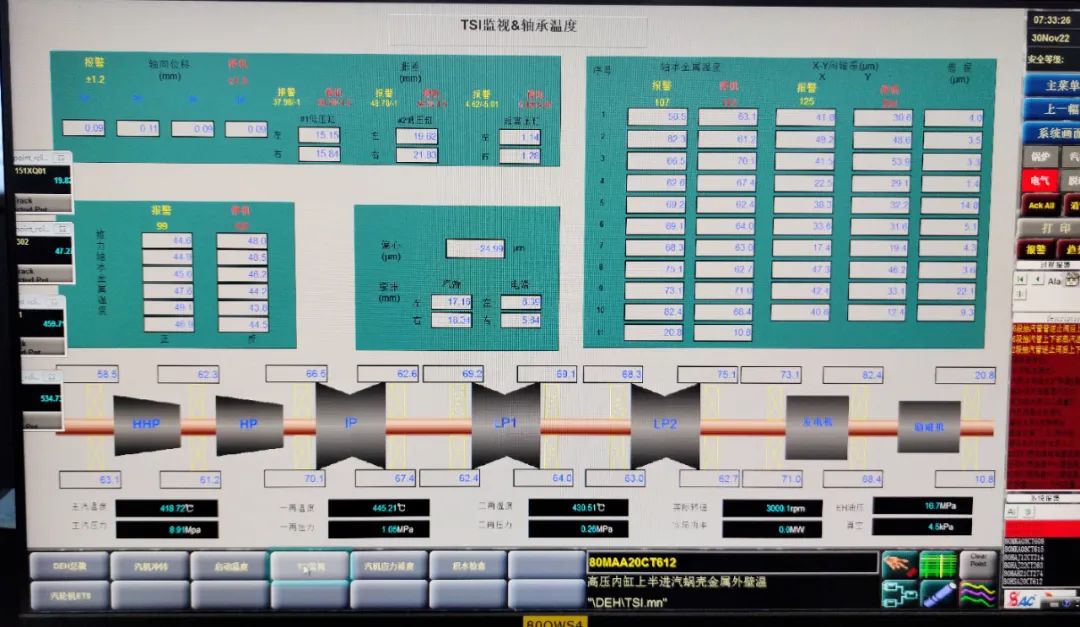 太阳GG·(中国区)官方网站