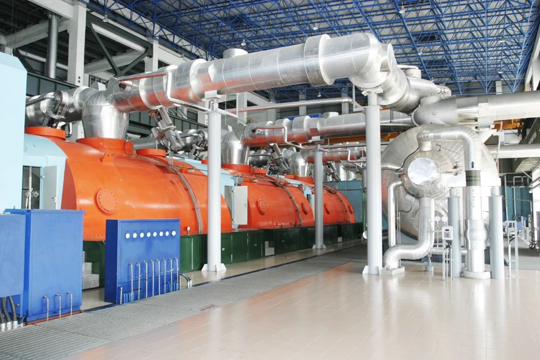 太阳GG·(中国区)官方网站