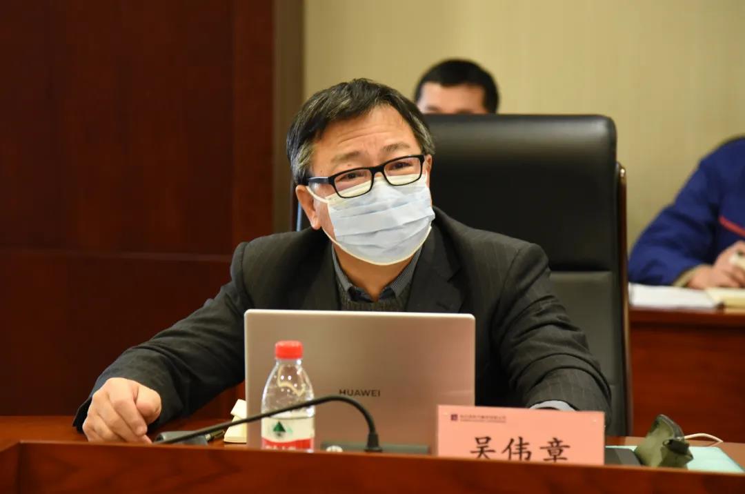 太阳GG·(中国区)官方网站