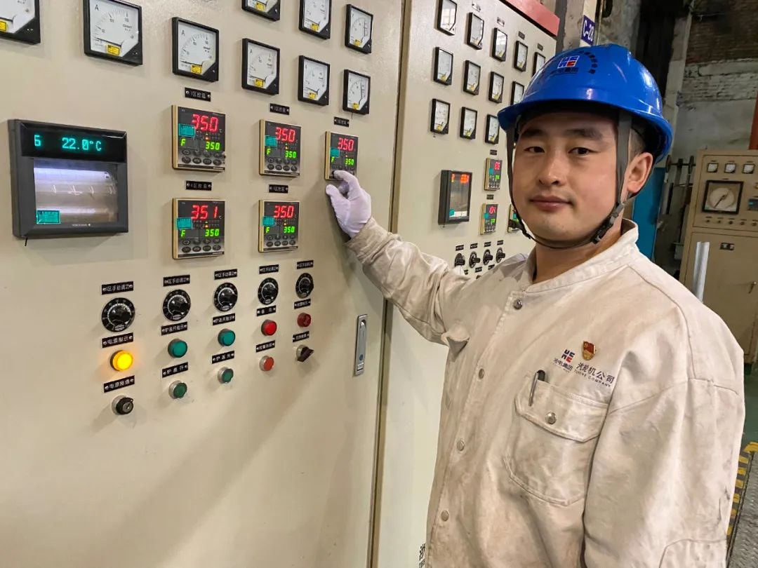 太阳GG·(中国区)官方网站