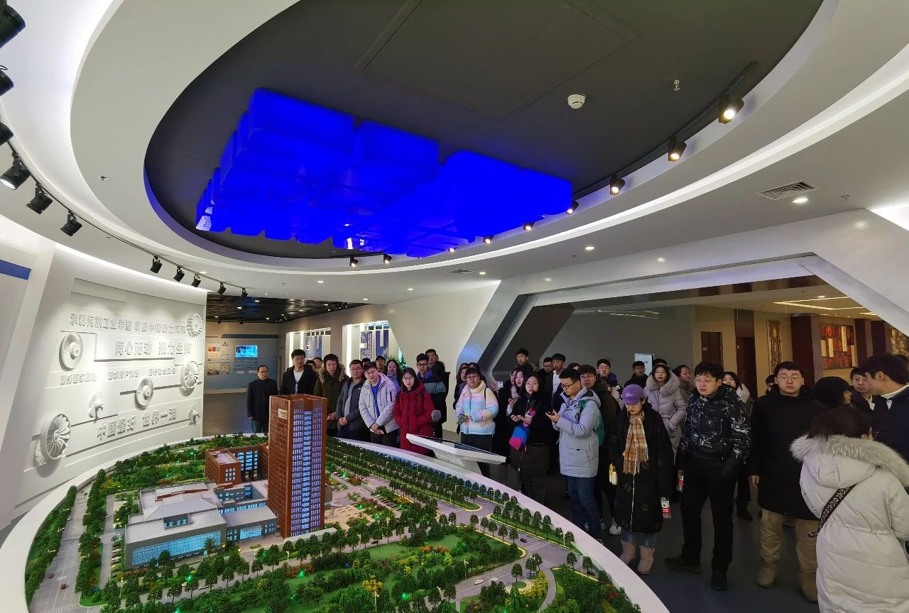 太阳GG·(中国区)官方网站