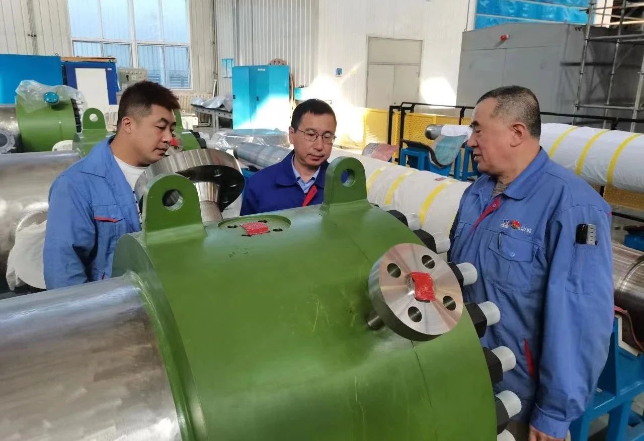 太阳GG·(中国区)官方网站