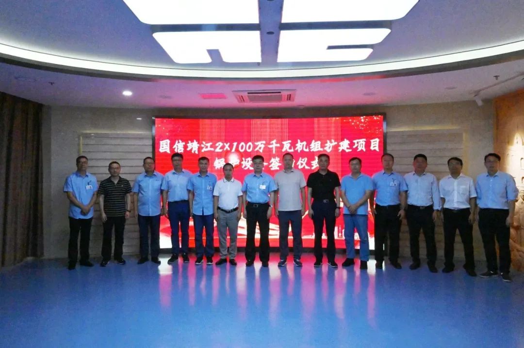 太阳GG·(中国区)官方网站