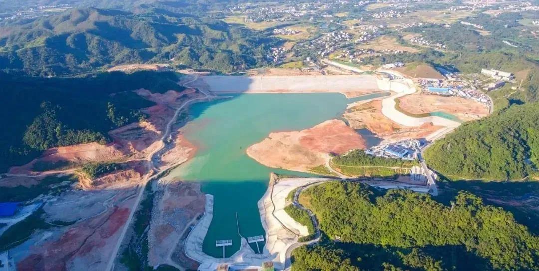 太阳GG·(中国区)官方网站