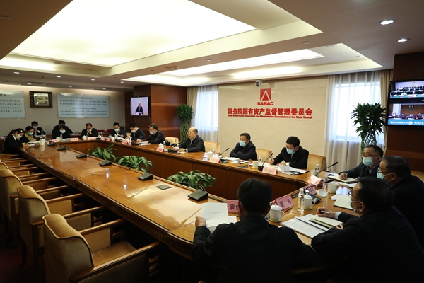 太阳GG·(中国区)官方网站