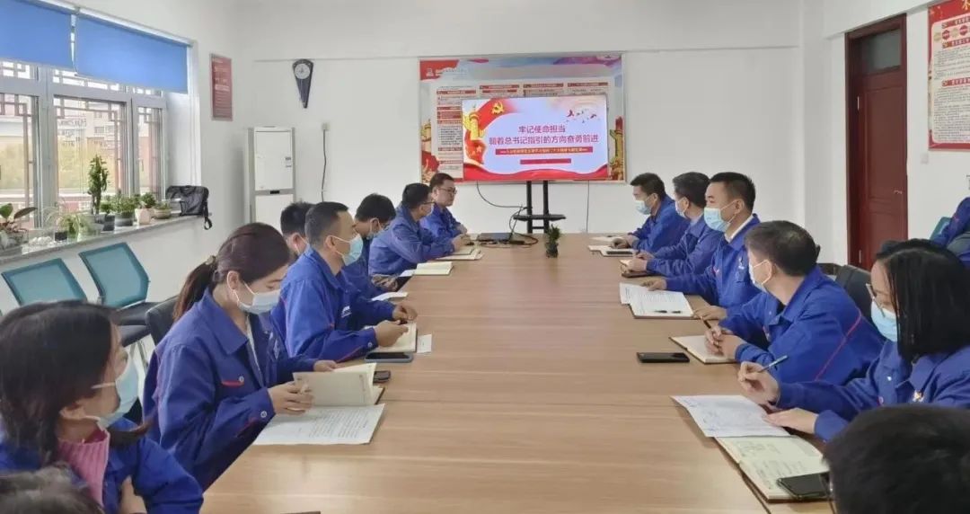 太阳GG·(中国区)官方网站