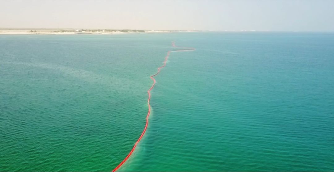 太阳GG·(中国区)官方网站