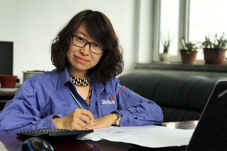 太阳GG·(中国区)官方网站