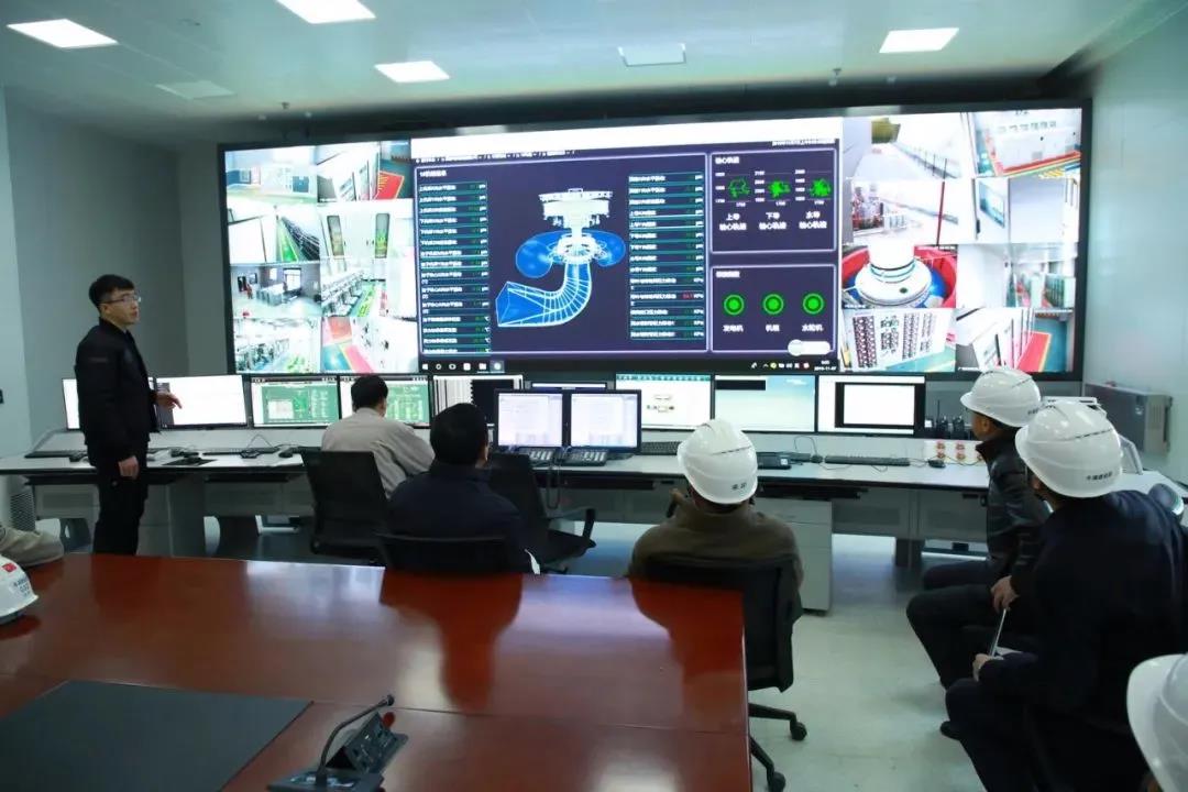 太阳GG·(中国区)官方网站