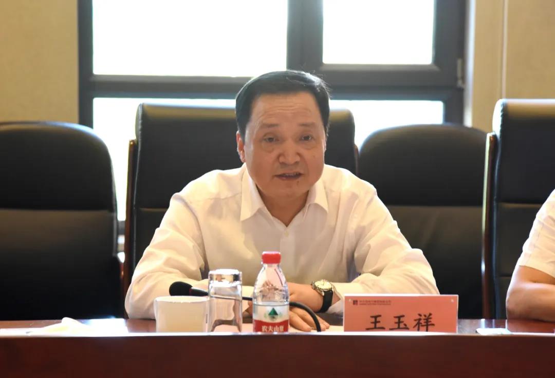 太阳GG·(中国区)官方网站