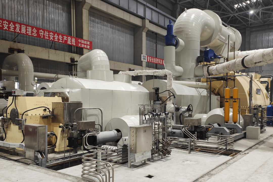 太阳GG·(中国区)官方网站