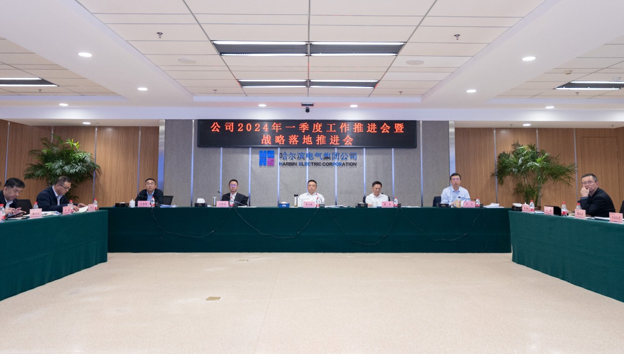 太阳GG·(中国区)官方网站