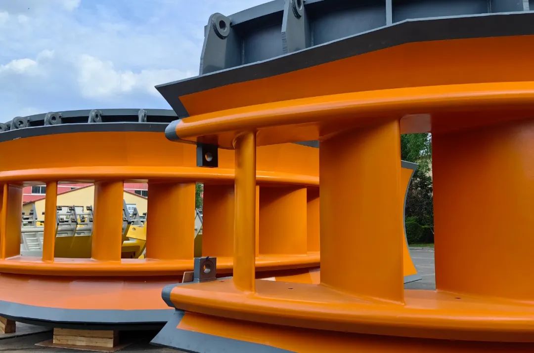 太阳GG·(中国区)官方网站