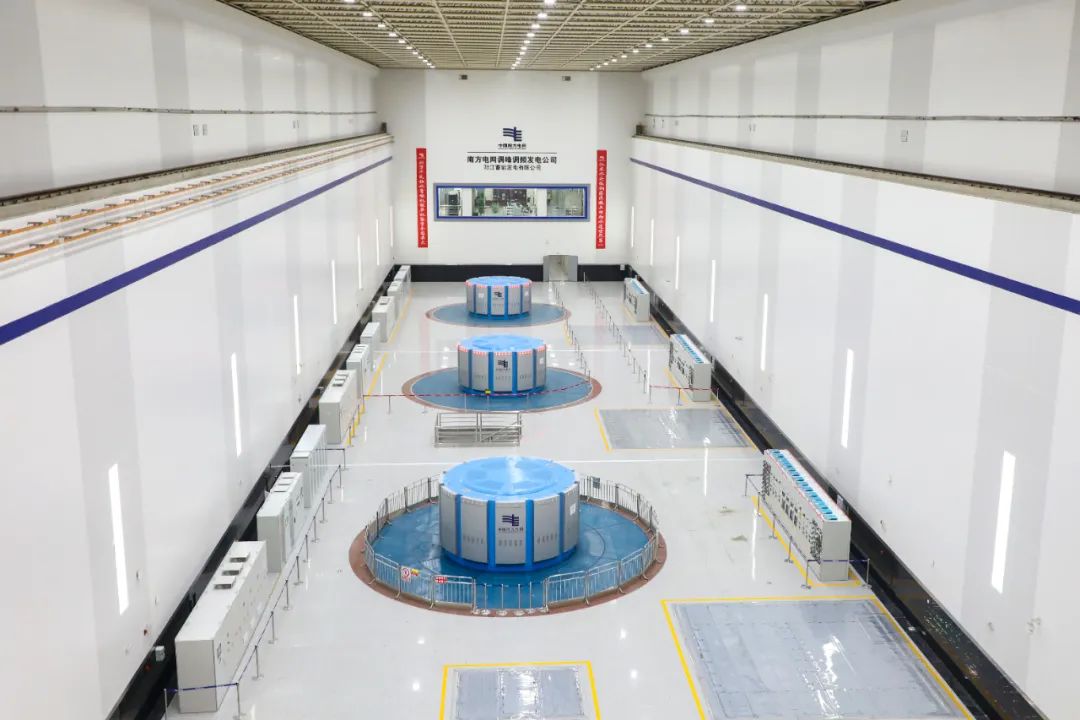 太阳GG·(中国区)官方网站