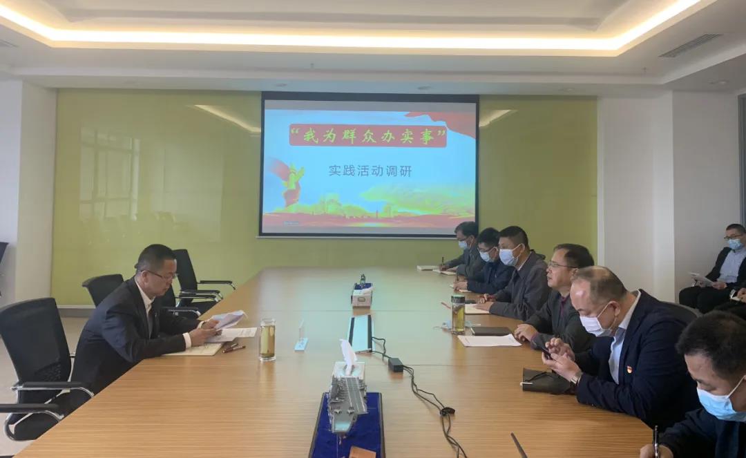 太阳GG·(中国区)官方网站