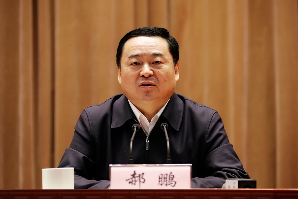 太阳GG·(中国区)官方网站