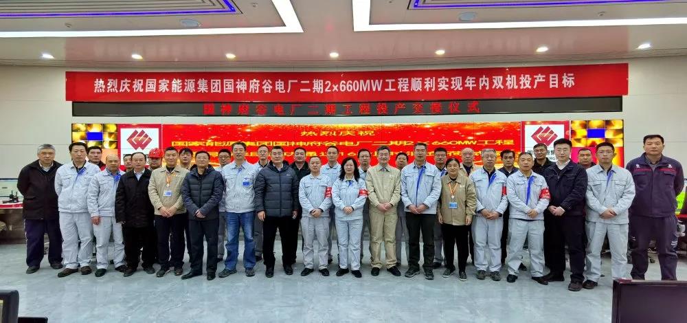 太阳GG·(中国区)官方网站