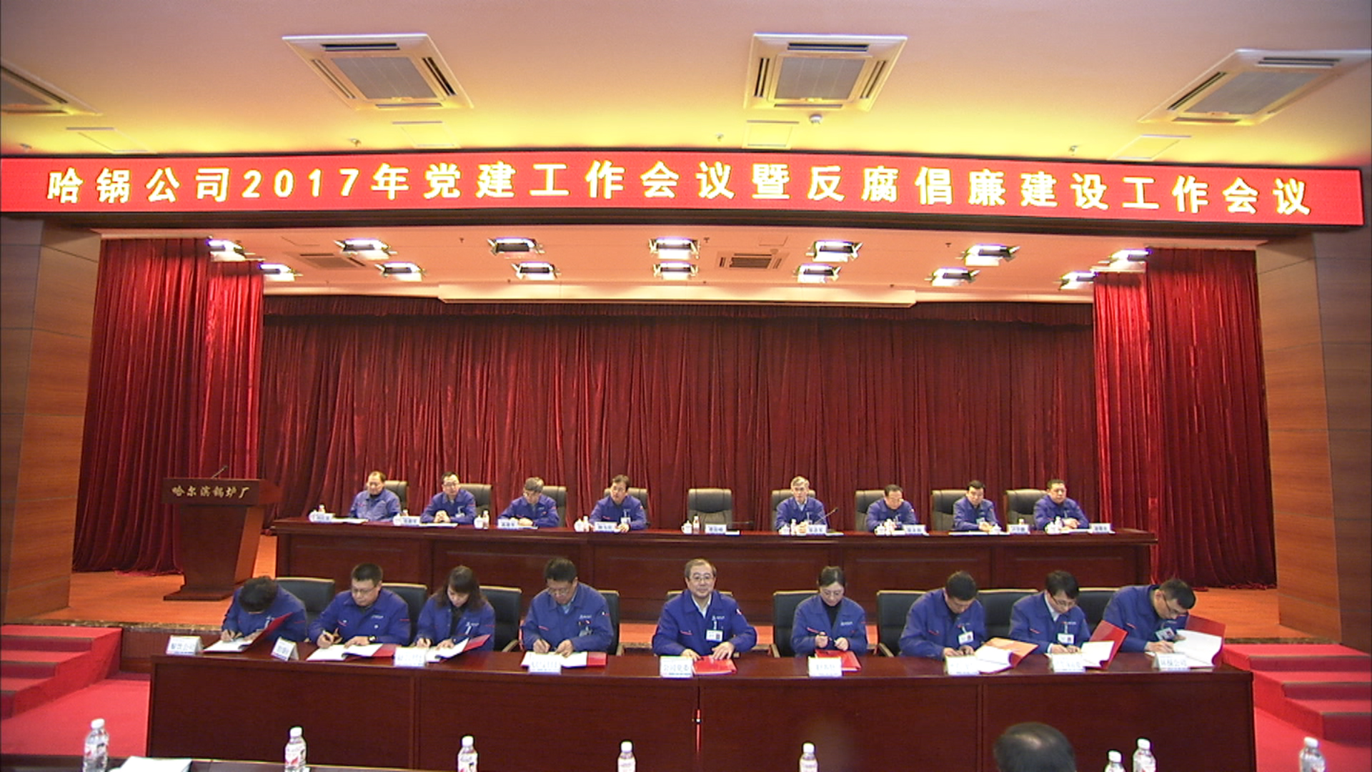 太阳GG·(中国区)官方网站