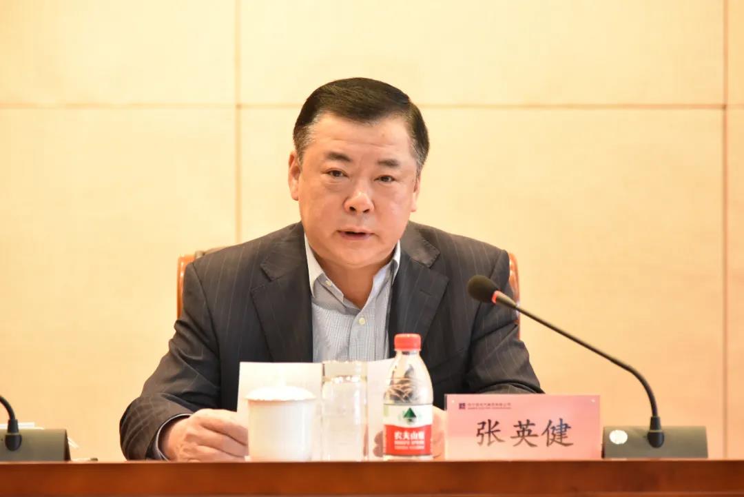 太阳GG·(中国区)官方网站