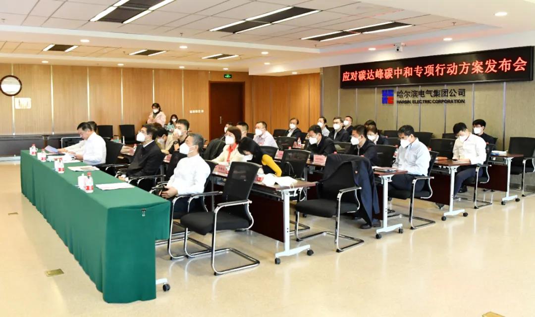 太阳GG·(中国区)官方网站