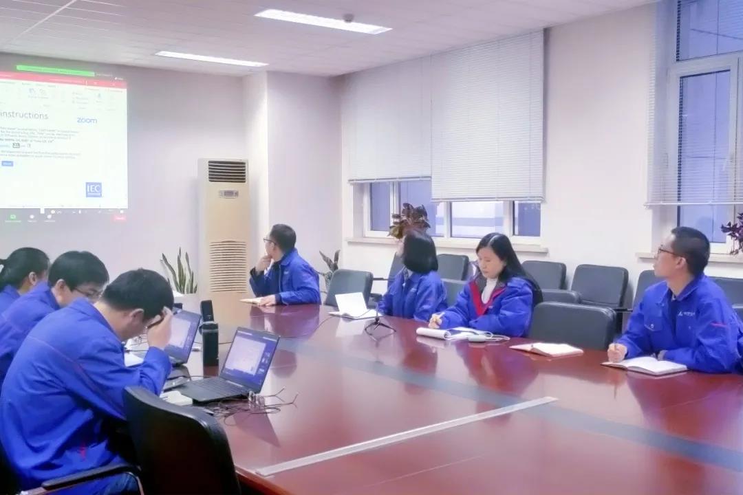 太阳GG·(中国区)官方网站