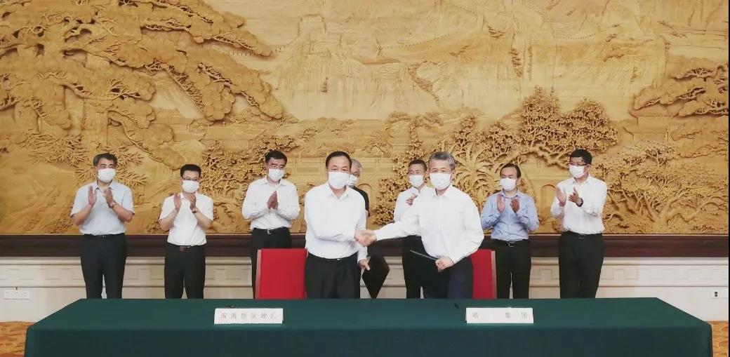 太阳GG·(中国区)官方网站