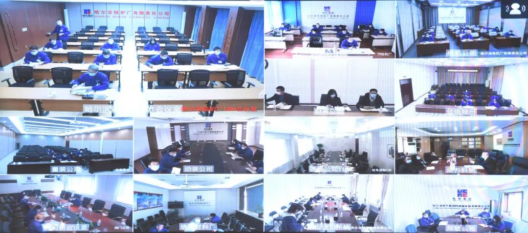 太阳GG·(中国区)官方网站