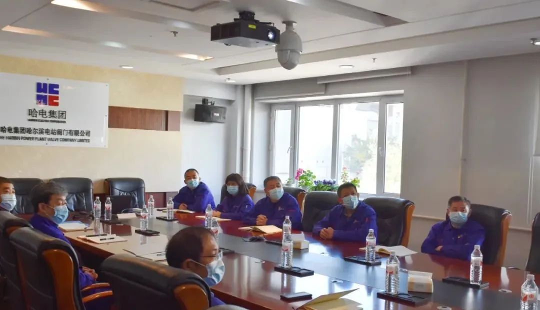 太阳GG·(中国区)官方网站