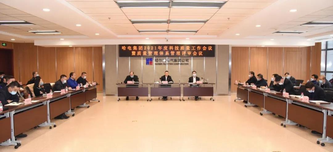 太阳GG·(中国区)官方网站