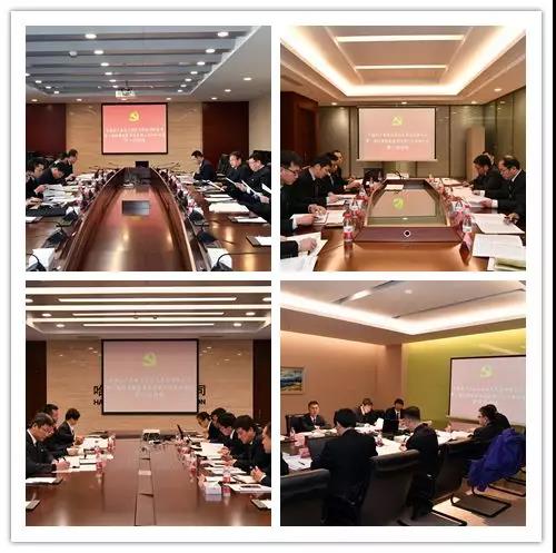 太阳GG·(中国区)官方网站