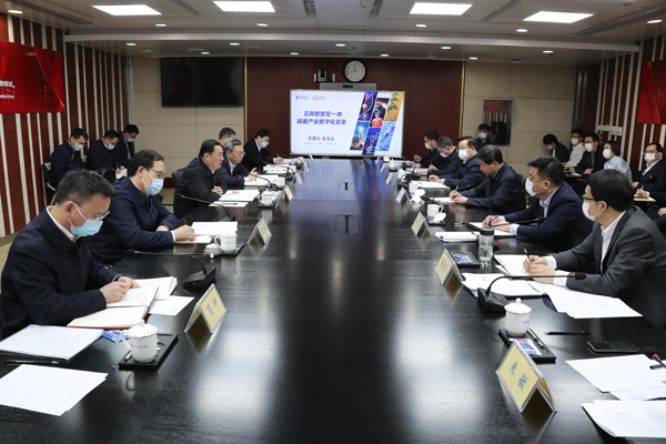 太阳GG·(中国区)官方网站