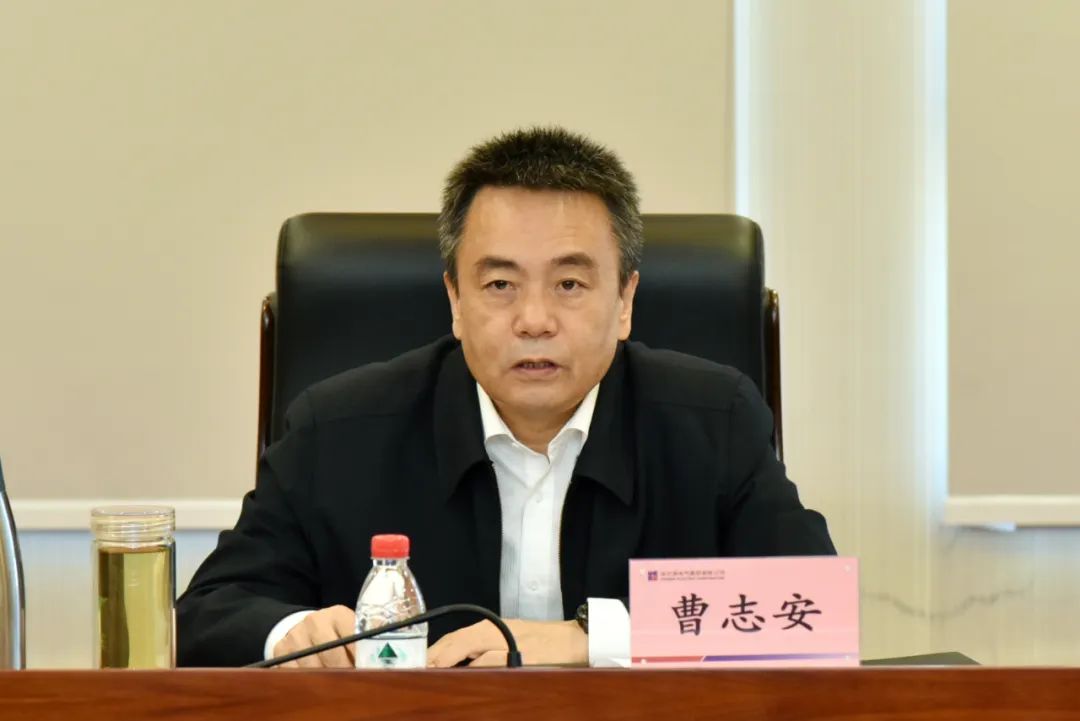 太阳GG·(中国区)官方网站