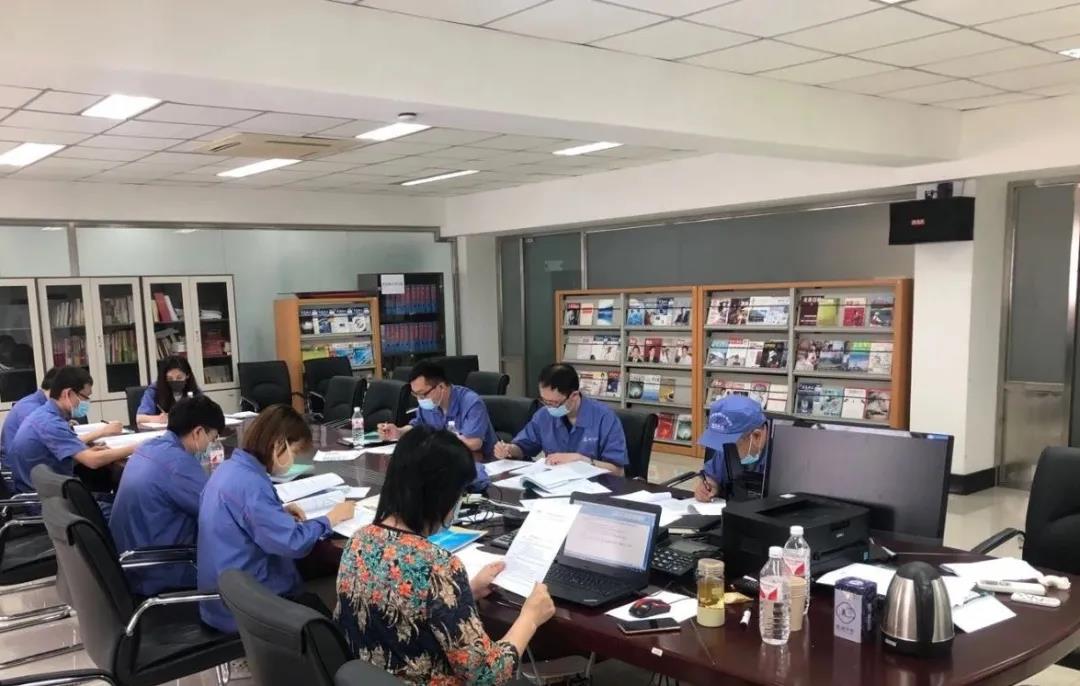 太阳GG·(中国区)官方网站