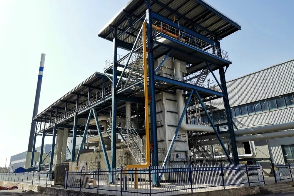 太阳GG·(中国区)官方网站