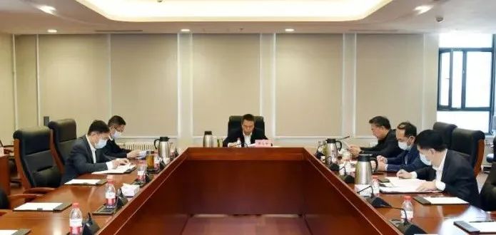 太阳GG·(中国区)官方网站