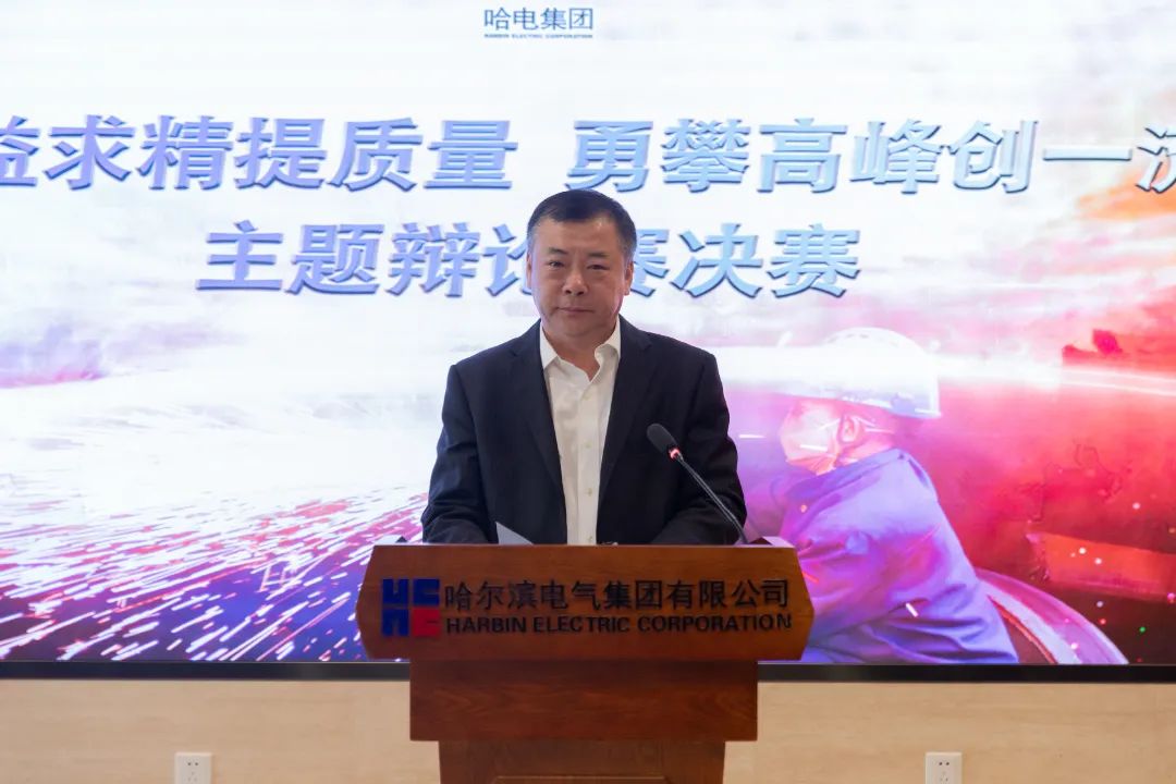 太阳GG·(中国区)官方网站