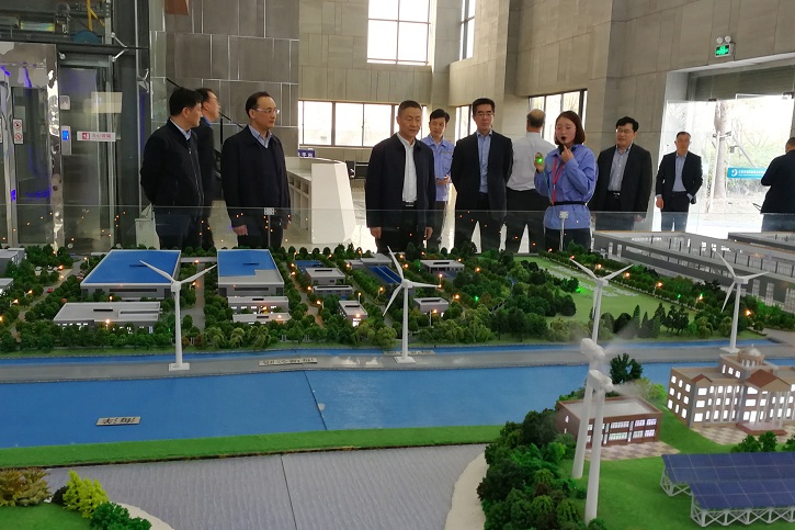 太阳GG·(中国区)官方网站