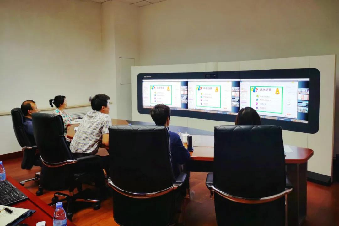 太阳GG·(中国区)官方网站