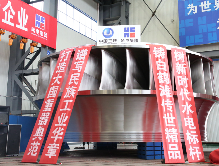 太阳GG·(中国区)官方网站