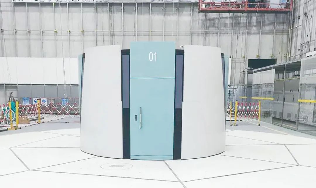 太阳GG·(中国区)官方网站