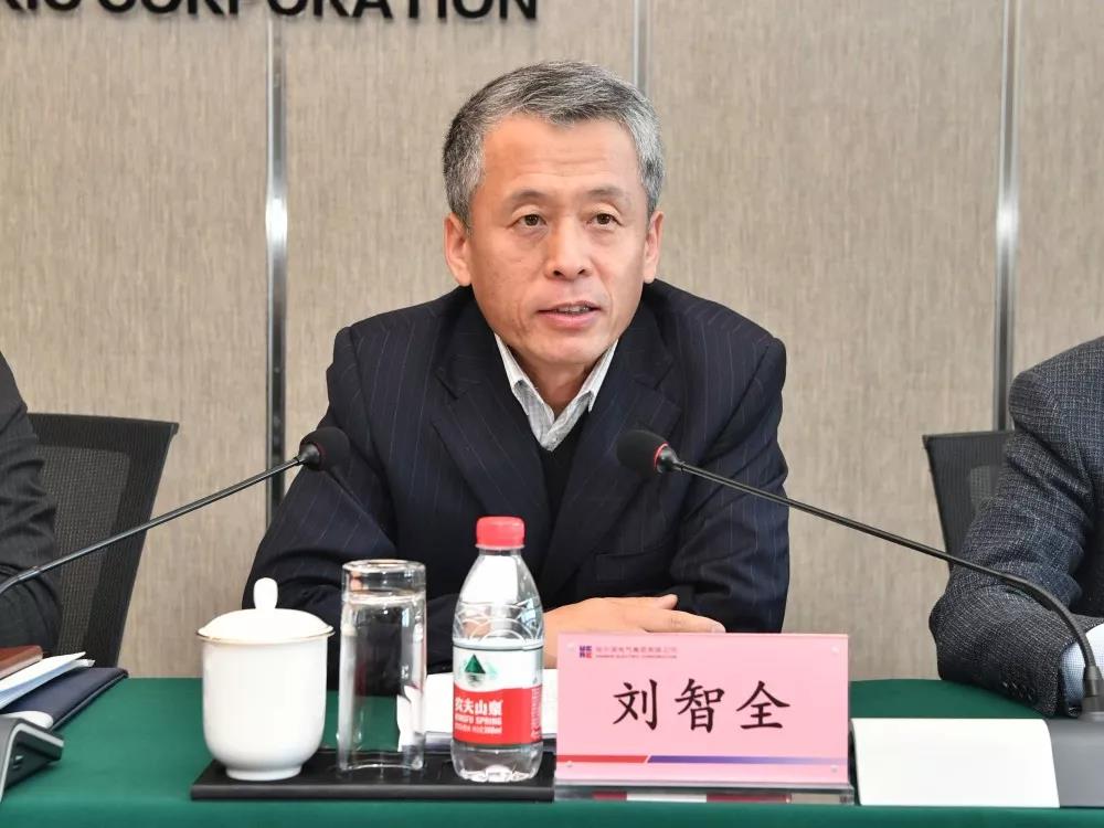 太阳GG·(中国区)官方网站