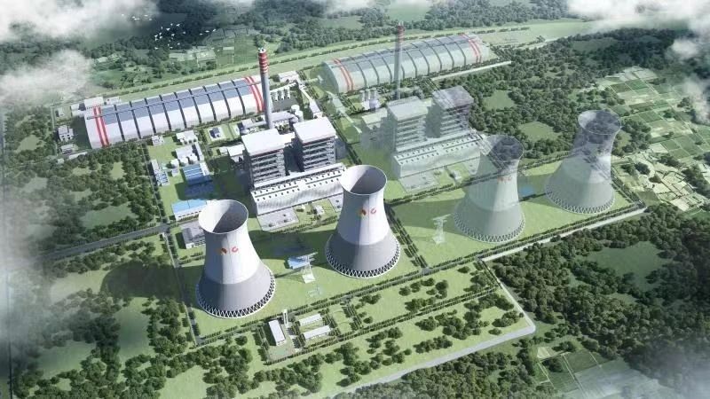 太阳GG·(中国区)官方网站