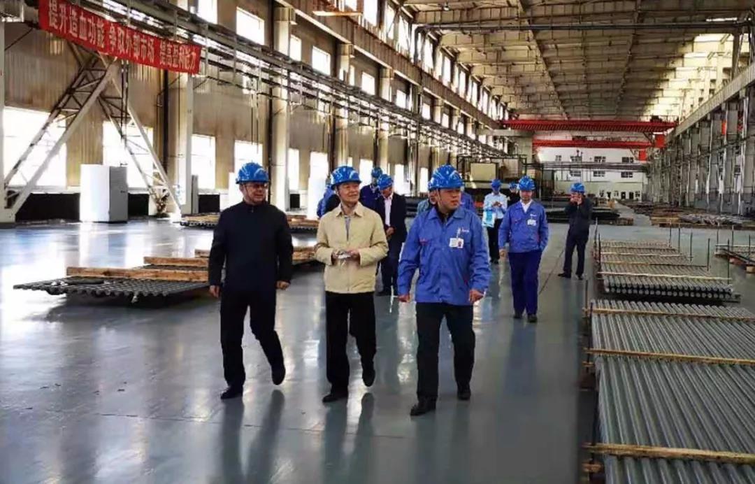 太阳GG·(中国区)官方网站