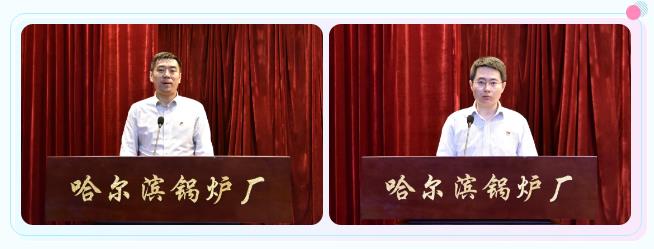 太阳GG·(中国区)官方网站