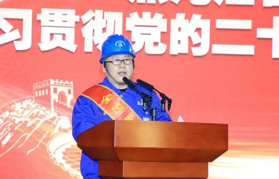 太阳GG·(中国区)官方网站