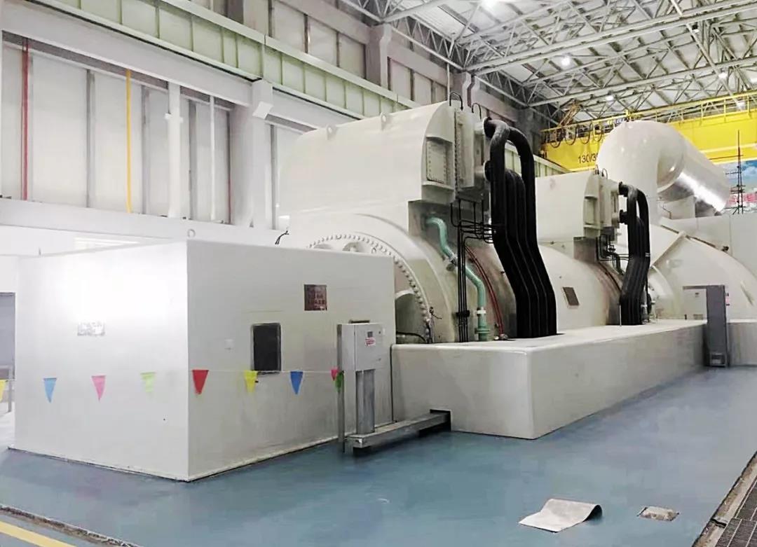 太阳GG·(中国区)官方网站